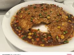 -品大三·南京菜(大行宫店)