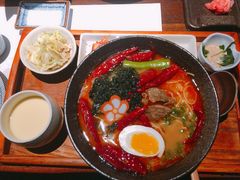 -石葵(锦业时代店)