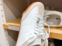 -优衣库(深圳万象天地旗舰店)