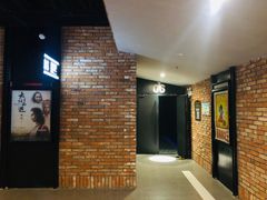 放映厅-太平洋国际影城(宜昌华祥店)