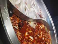 -京门活鱼馆·鱼火锅(百子湾（原红庙）店)