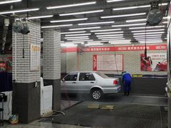 -耐跑(万达广场店)