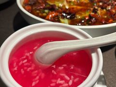 -顺风123(观音桥大融城店)
