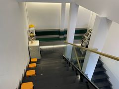 -园里前·私厨·福建菜(台江万达店)