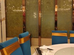 -香满楼(南关店)