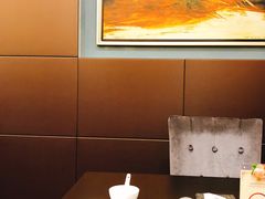 -奥利加尔大酒店-中餐厅