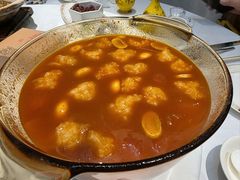 -海富门·带鱼·淮扬菜·粤菜(甘家口店)