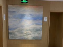 -全季酒店(银川鼓楼店)