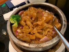 -闽和南(深圳万象城店)