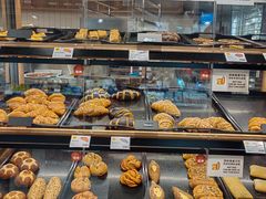 -ALDI奥乐齐超市(凯德虹口店)