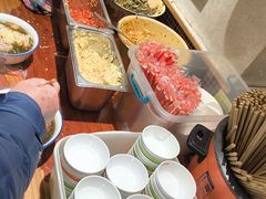 -公交新村粉店(赤岗冲店)