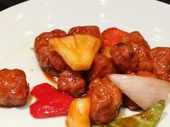 -正斗·港式粤菜(SKLP店)