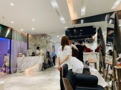 -OnHair造型