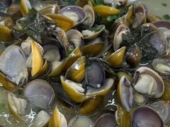 -八仔大富楼·河鲜(西江店)