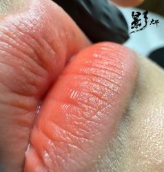 -闺蜜美甲