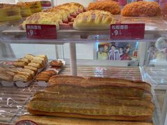 -味多美蛋糕(京旺家园店)