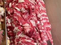 -阪尚皇·原切牛排·烤肉火锅自助(北京路店)