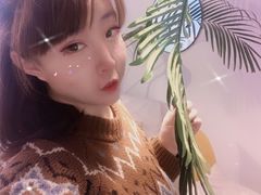 -Smile House咖啡馆(群芳小区店)