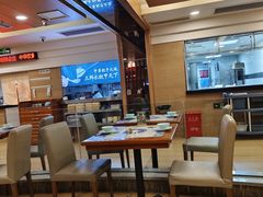 -东方饺子王(创始店)
