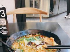 -为为螺蛳粉(皇庭广场店)