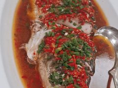 -湘中缘·湖南菜(娄底驻京办店)