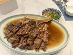 -72号海鲜私房菜