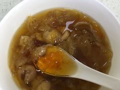-楼上(尖沙咀店)