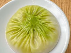 -苏小柳点心·手作小笼包(新街口分院店)