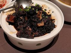-江南·JIANGNAN(北京歌华开元大酒店)