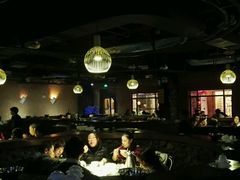 -大碗厨 25年老字号 现炒湘菜(四季天地店)