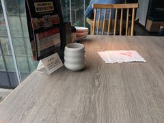 -味千拉面(杭州滨江星光大道店)