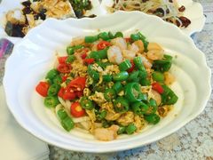 -文三里屯面馆(三里屯店)