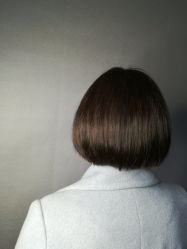 点击看大图 -HD HAIR STYLE