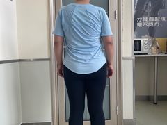 -中田健身工作室(嘉定江桥店)