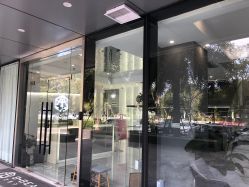 -B-BEAUTY童颜皮肤管理中心