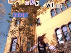 -北京天湖会议中心