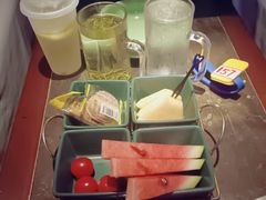 -唐宫足道·SPA·影院会馆(木渎店)