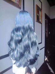 iphone_upload_pic-木北造型