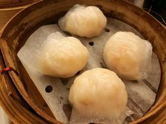 虾饺-添好运点心专门店(深水埗店)