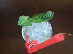 -COMMUNE幻师(上邦百汇城店)