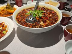-许家菜(DT51店)