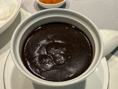 -屋里厢上海菜馆