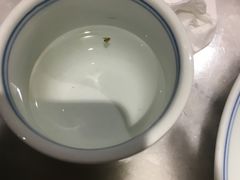 -惠丰堂饭庄