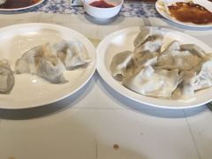-东方饺子王(工农总店)