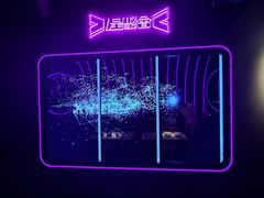 -星聚会KTV X Party(万象城店)