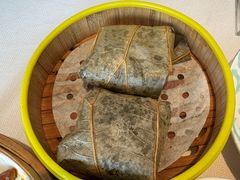 -顺峰(农展馆店)