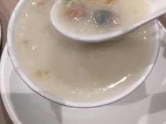 -八樂居