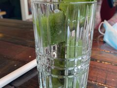 -良木缘咖啡西餐(蜀汉路店)