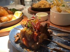 -阿妮叶李(光谷世界城店)