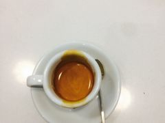 -Onirii Coffee(长乐路店)